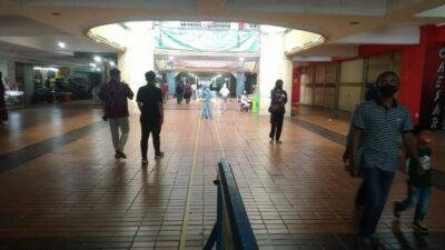 Surabaya