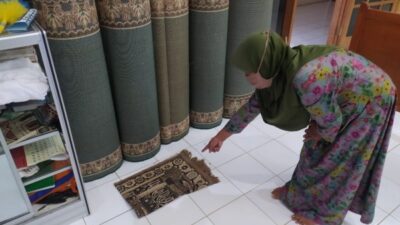 Bayi