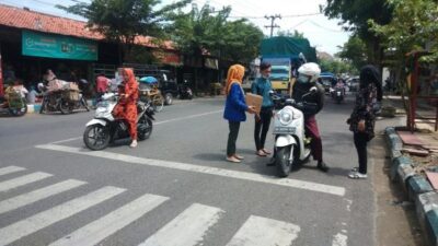 PMII