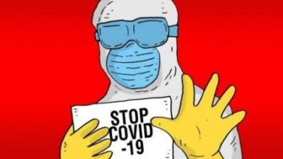 Covid