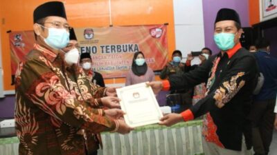 KPU