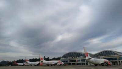 Lion Air
