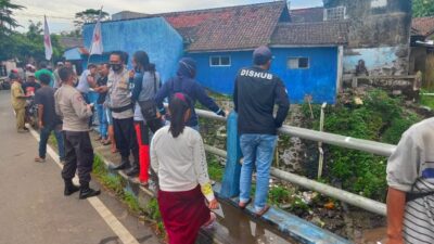 Jember