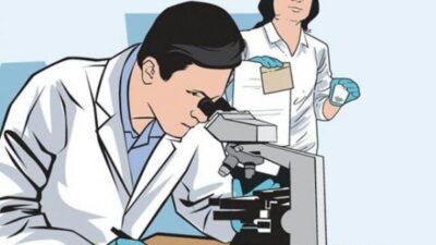 Belum Diketahui Sebabnya, Puluhan Santri di Pasean Alami Dugaan Keracunan