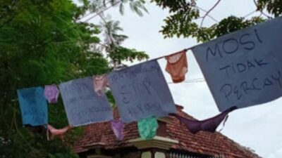 Pamekasan