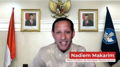 Mendikbud