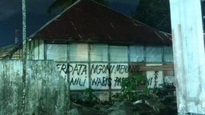 Gempa