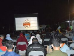 Universitas Muhammadiyah Malang Tingkatkan Literasi di Tengah Pandemi