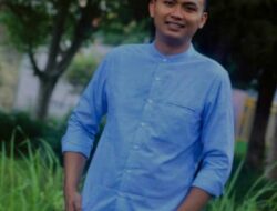 57 Tahun IMM Berdiri, Kader Harus Rendah Hati