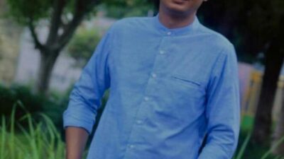 Agus Yayan