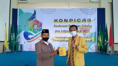 Ipm