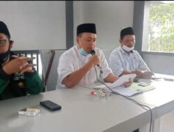 PPP Jember Tak Akan Lindungi Legislatornya yang Pukul Ketua RT