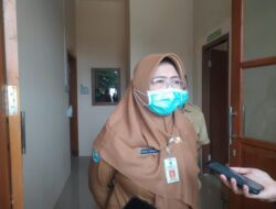 Memilih Amankan Vaksin untuk Tahap 2, Dinkes Ponorogo Tunda Sementara Vaksinasi Nakes