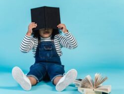 Pendidikan Karakter untuk Generasi yang Lebih Baik