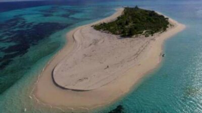 Pulau Lantigiang