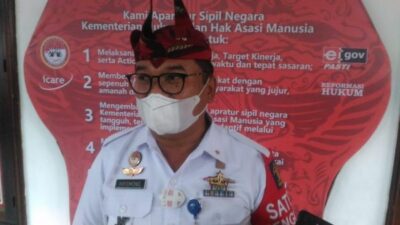 Kemenkumham