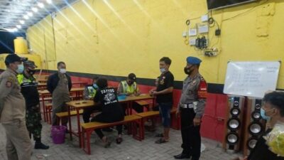 Tuban