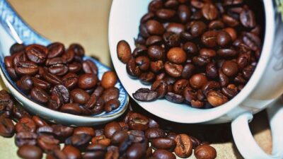 Kopi