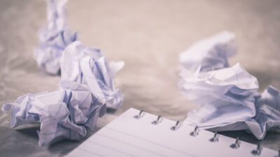 Kertas