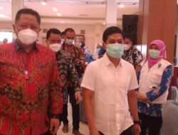 Penerapan PPKM Mikro di Surabaya Akan Sedikit Berbeda