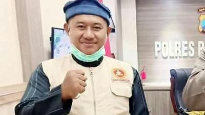 PDPM Pamekasan