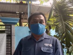 Di Tengah Pandemi, FWP Ingatkan Pers Tetap Menjaga Mutu Jurnalistik