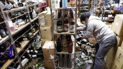 Jepang