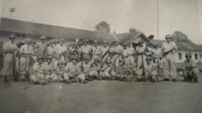 Kamas Setiyoadi