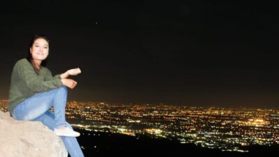 wisata Putuk