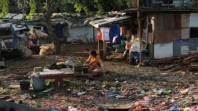 miskin