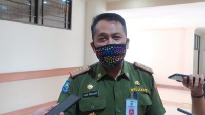 Ponorogo