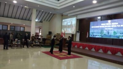 Jember