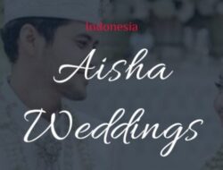 Setara Institute dan Samindo Laporkan Aisha Weddings Karena Melanggar UU Perlindungan Anak