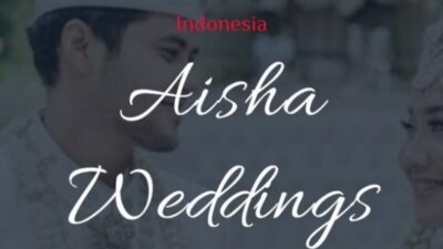 Weding