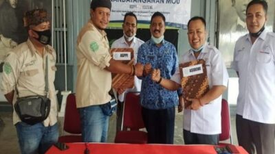 Wisata