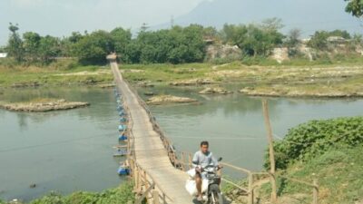 Jembatan