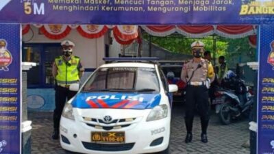 Sampang