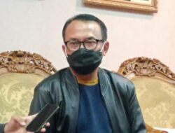 Plh Bupati Jember: Aturan yang Selama Ini Diterapkan Salah