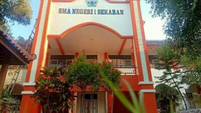 SMAN 1