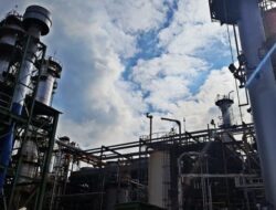 Pembebasan Lahan Kilang Tuban Capai 99% dari Target 377 Hektar Tanah Warga