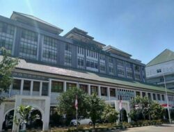 Unisma Jadi Pionir Pengembangan PTNU se-Indonesia