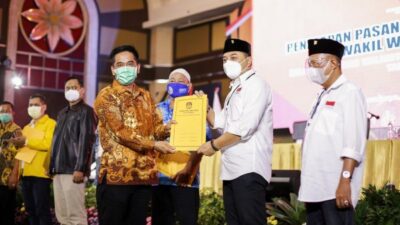 KPU