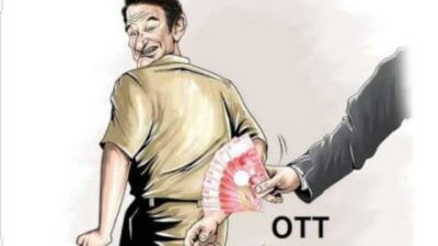 Ilustrasi