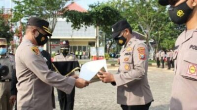 Sampang
