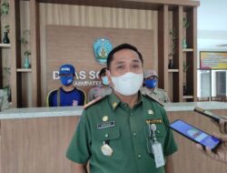 Korban Meninggal Akibat COVID-19 di Ponorogo Batal Terima Santunan dari Kemensos