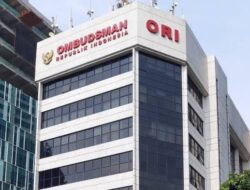 Timsel KPID Jatim Dilaporkan ke Ombudsman RI