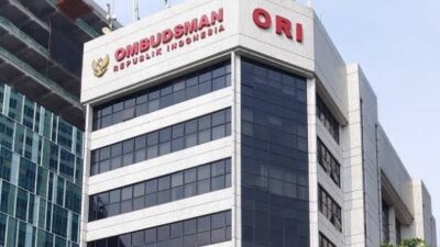 Timsel KPID Jatim Dilaporkan ke Ombudsman RI