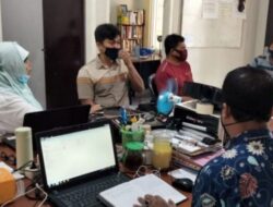 Usaid Iuwash Plus dan Kotaku, Kerjasama dalam Wujudkan Lingkungan Sehat