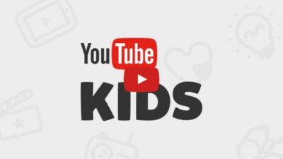 YT Kids