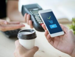 BI Garap Digitalisasi Rupiah